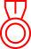 卓誠通訊占領(lǐng)400電話市場NO.3