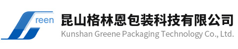 400電話-企業(yè)400電話辦理怎么收費(fèi)-卓誠通訊