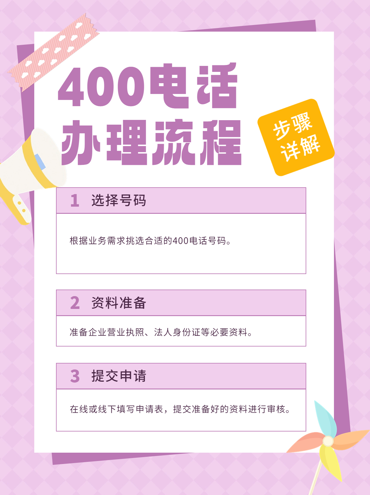 天津企業400電話服務機構的收費透明度