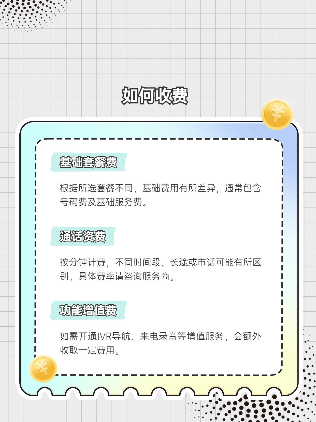 辦理400電話的詳細流程指南